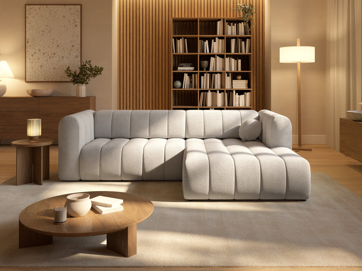 Corner sofa 680431
