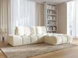 Corner sofa 680626