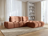 Corner sofa 680626