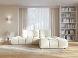 Corner sofa 680626
