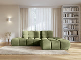 Corner sofa 680626