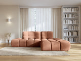 Corner sofa 680626
