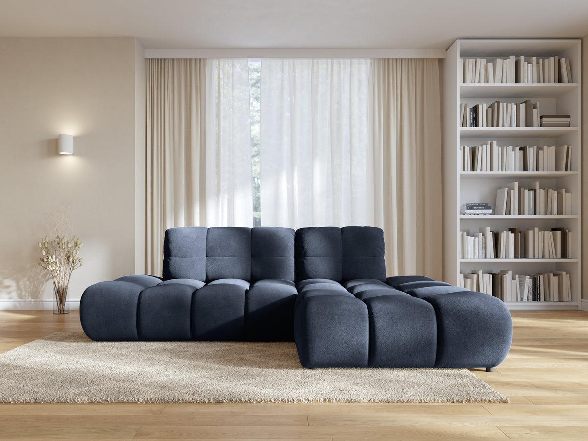 Corner sofa 680626