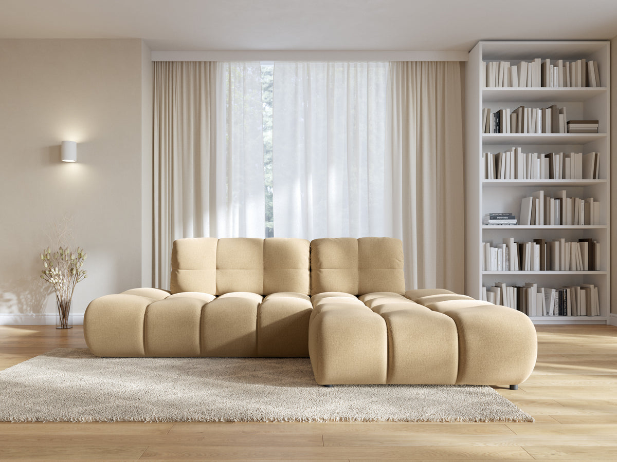 Corner sofa 680626