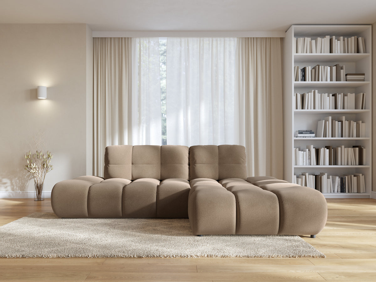 Corner sofa 680626