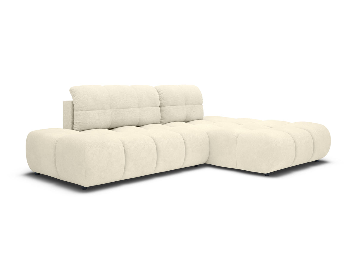 Corner sofa 680626
