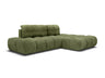 Corner sofa 680626