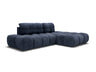 Corner sofa 680626
