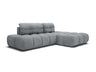 Corner sofa 680626