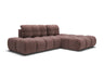 Corner sofa 680626