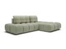 Corner sofa 680626