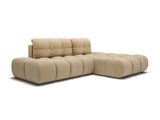 Corner sofa 680626