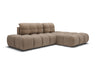 Corner sofa 680626