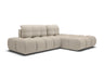 Corner sofa 680626