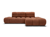 Corner sofa 680626