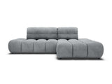 Corner sofa 680626