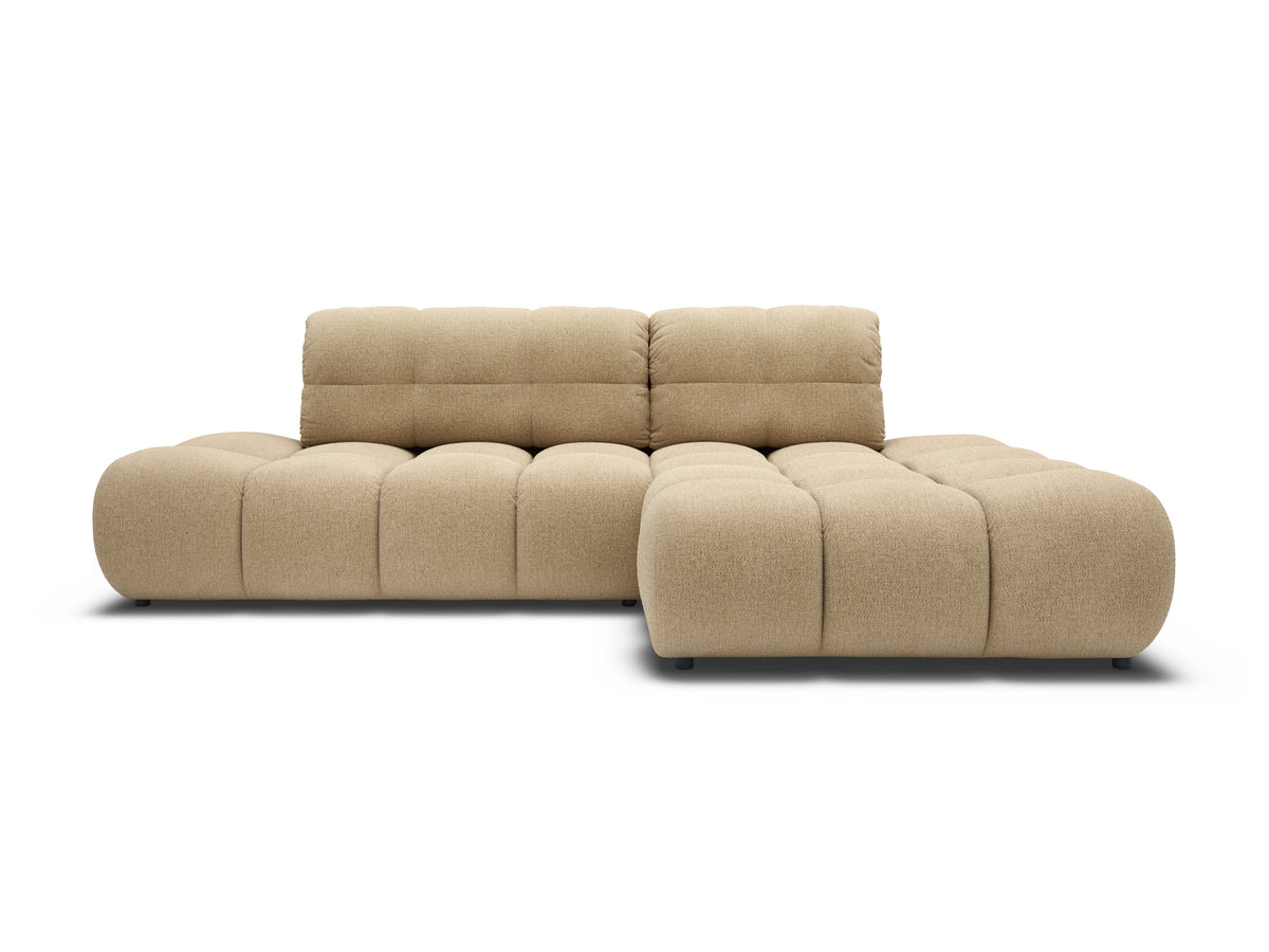 Corner sofa 680626