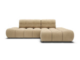 Corner sofa 680626