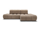Corner sofa 680626