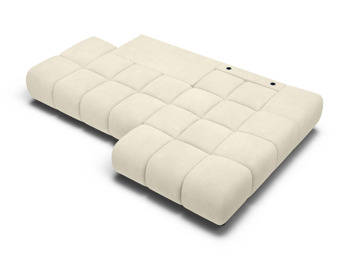 Corner sofa 680626