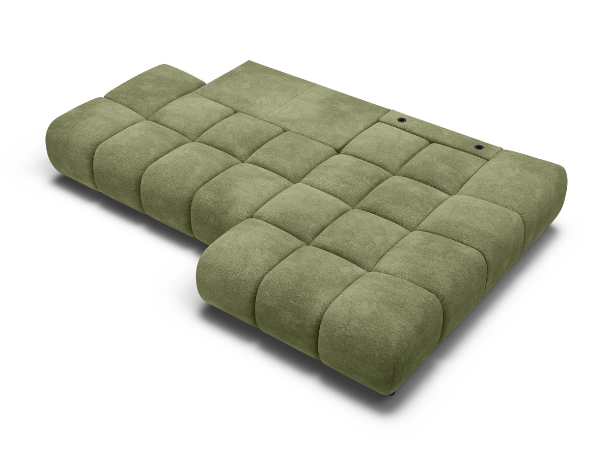 Corner sofa 680626