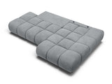 Corner sofa 680626