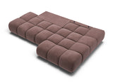 Corner sofa 680626