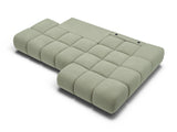 Corner sofa 680626