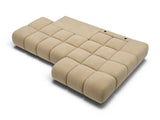 Corner sofa 680626