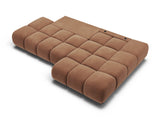Corner sofa 680626