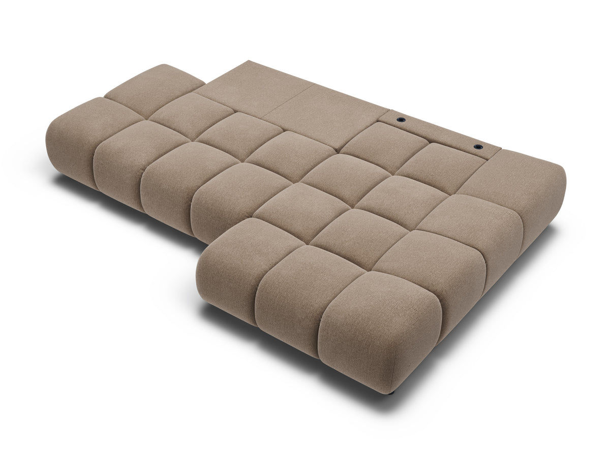 Corner sofa 680626