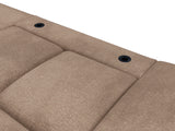 Corner sofa 680626