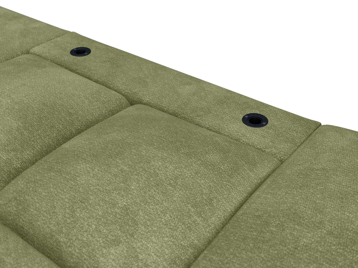 Corner sofa 680626