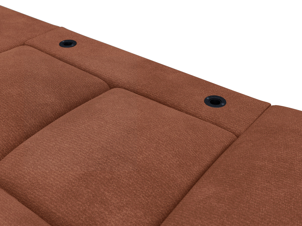Corner sofa 680626