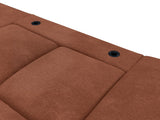 Corner sofa 680626