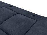 Corner sofa 680626
