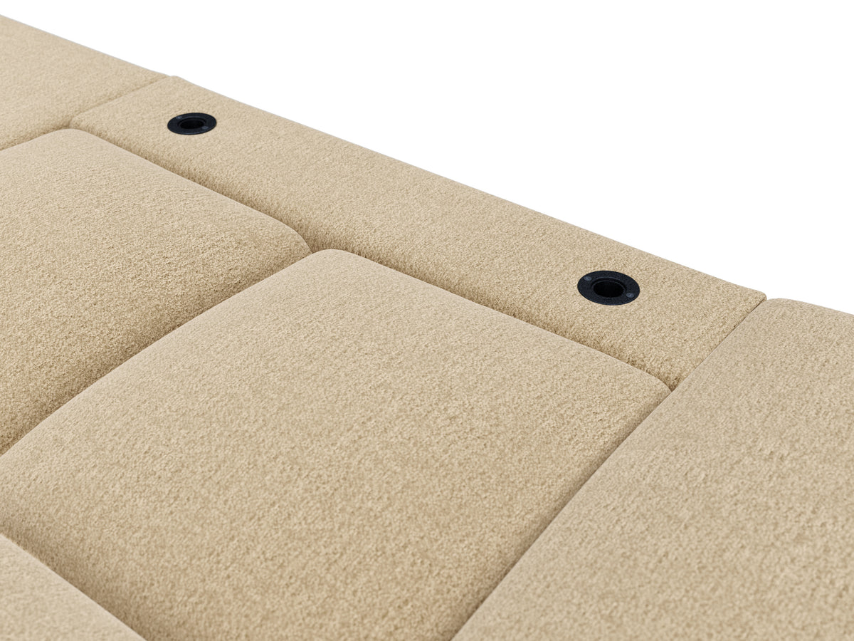 Corner sofa 680626