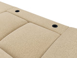 Corner sofa 680626