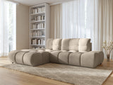 Corner sofa 680626