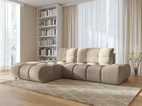 Corner sofa 680626