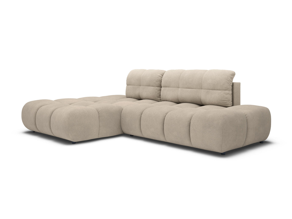 Corner sofa 680626