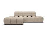 Corner sofa 680626