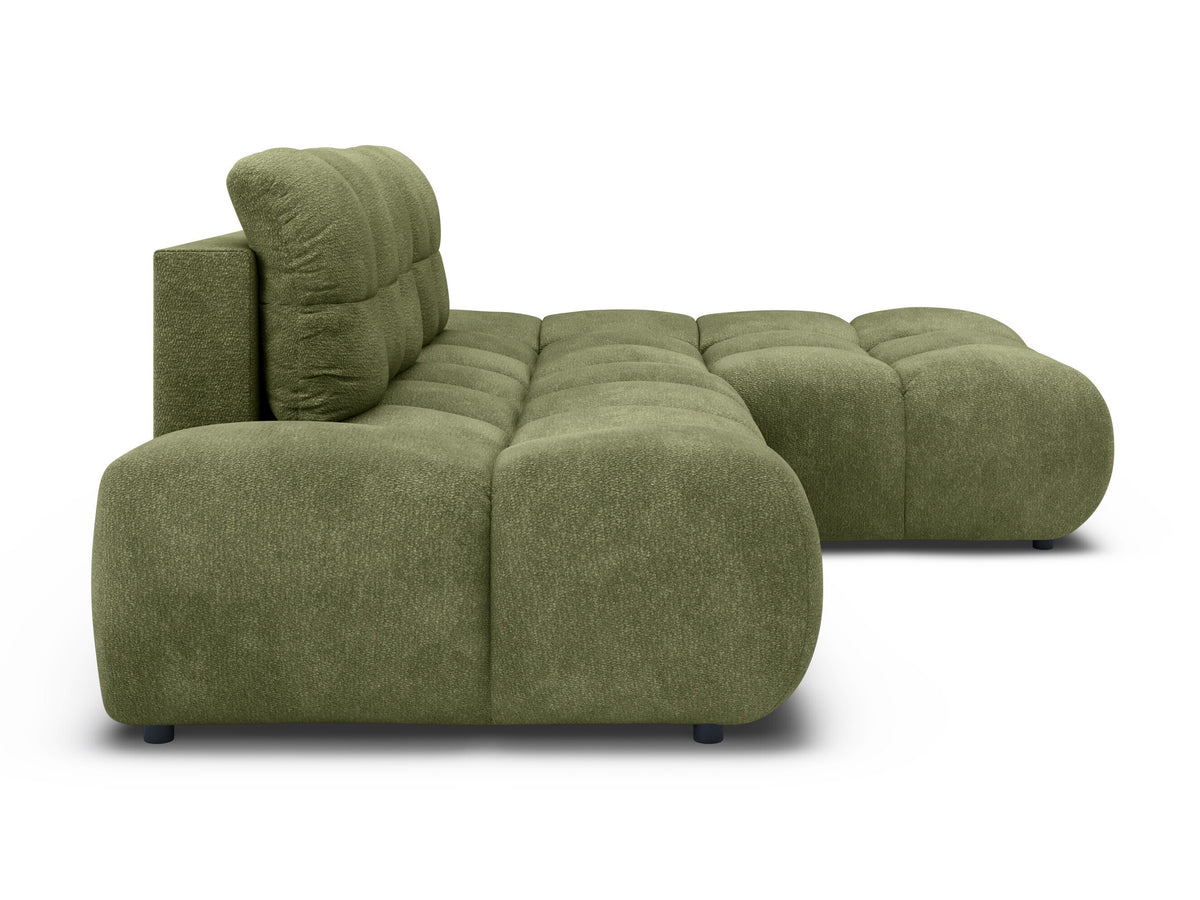 Corner sofa 680626