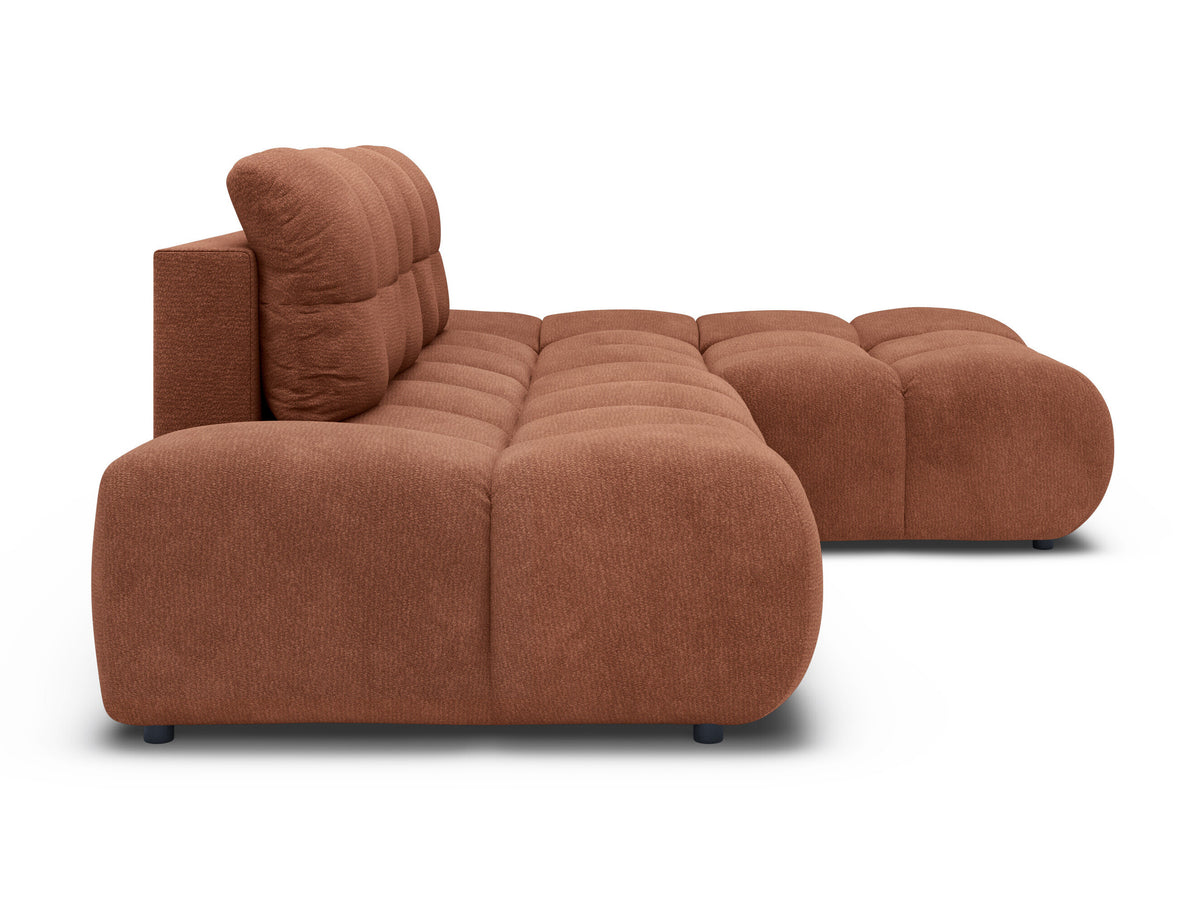 Corner sofa 680626