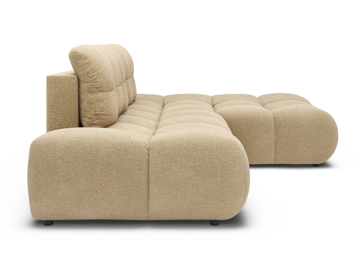 Corner sofa 680626