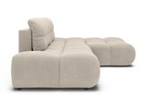 Corner sofa 680626