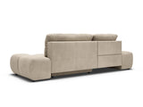 Corner sofa 680626