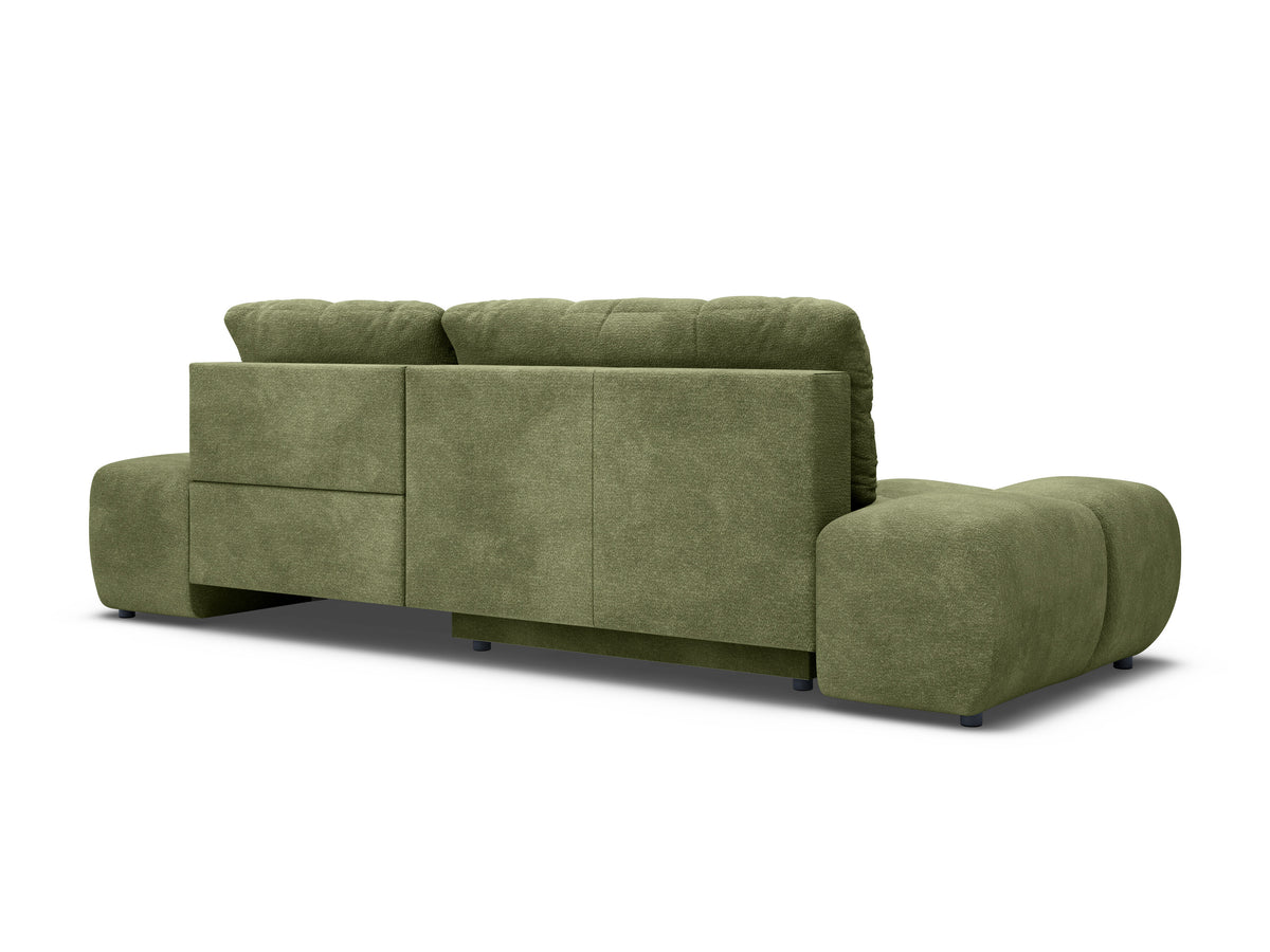 Corner sofa 680626