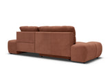 Corner sofa 680626