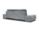 Corner sofa 680626